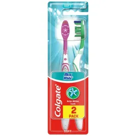 colgate-max-white-szczoteczka-do-zebow-miekka-soft-2-sztuki