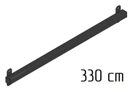 balustrada-francuska-330-cm-portfenetr-stal-s235