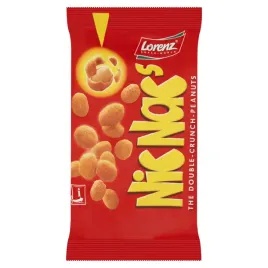 nicnac-s-orzeszki-ziemne-w-chrupiacej-panierce-prazone-125-g