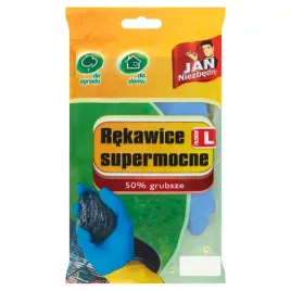 jan-niezbedny-rekawice-supermocne-rozmiar-l