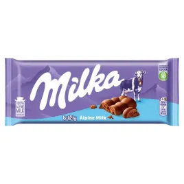 milka-czekolada-mleczna-bubbly-90-g