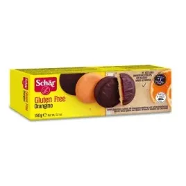 biszkopty-orangino-z-galaretka-w-czekoladzie-150g