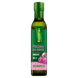 kujawski-suplement-diety-olej-z-ostropestu-tloczony-na-zimno-250-ml