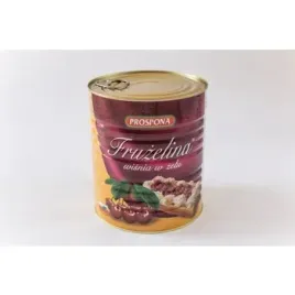 prospona-fruzelina-wisnia-w-zelu-32kg