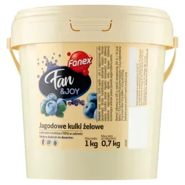 fanex-fanandjoy-jagodowe-kulki-zelowe-z-plynnym-srodkiem-w-zalewie-1-kg