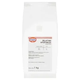 dr-oetker-zelatyna-spozywcza-wieprzowa-1-kg