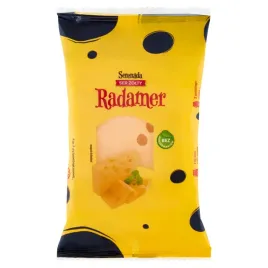 serenada-ser-zolty-radamer-250-g