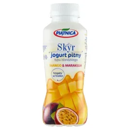piatnica-skyr-jogurt-pitny-typu-islandzkiego-mango-and-marakuja-330-ml