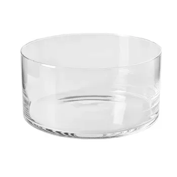 salaterka-24cm-glamour-stan-nowy