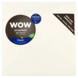 duni-dunilin-serwetki-40-x-40-cm-biale-45-sztuk