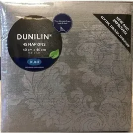 duni-serwetki-dunilin-40x40-cm-royal-szary-45-szt