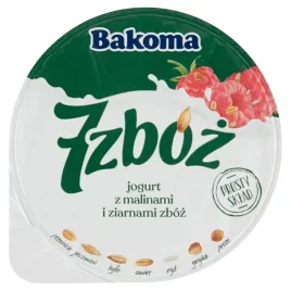 bakoma-7-zboz-jogurt-z-malinami-i-ziarnami-zboz-300-g
