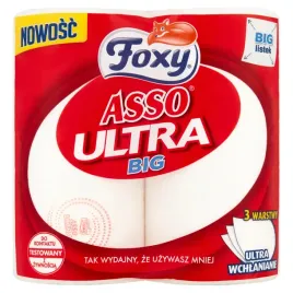 foxy-asso-ultra-big-recznik-kuchenny-2-rolki