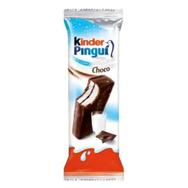 kinder-pingui-choco-biszkopt-z-mlecznym-nadzieniem-pokryty-czekolada-30-g