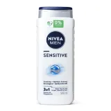 nivea-men-shower-gel-3in1-sensitive-500-ml