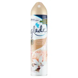 glade-romantic-vanilla-blossom-odswiezacz-powietrza-w-aerozolu-300-ml