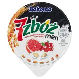 bakoma-7-zboz-men-jogurt-z-grejpfrutem-zurawina-i-ziarnami-zboz-300-g