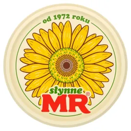 mr-slynne-roslinne-margaryna-500-g