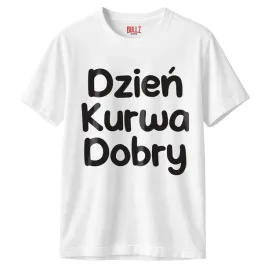 koszulka-biala-meska-dzien-ku-wa-dobry-zabawny-prezent-r-m