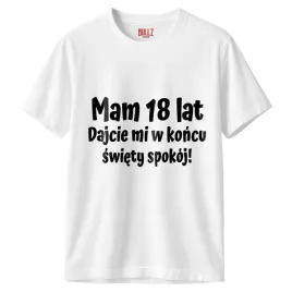 koszulka-biala-meska-mam-18-lat-urodziny-prezent-upominek-r-l