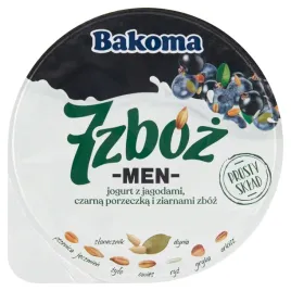 bakoma-7-zboz-men-jogurt-z-jagodami-czarna-porzeczka-i-ziarnami-zboz-300-g