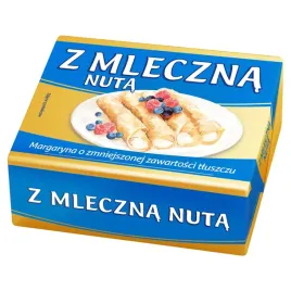 z-mleczna-nuta-margaryna-250-g