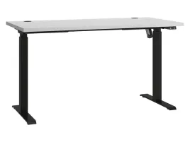 biurko-z-regulacja-wysokosci-malozi-ii-138-cm