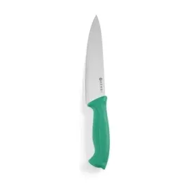 noz-haccp-kucharski-18cm-zielony-hendi