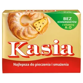 kasia-tluszcz-roslinny-250-g