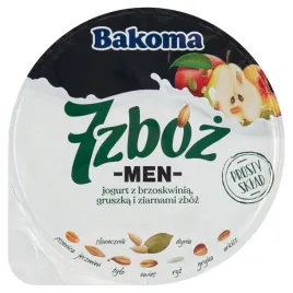 bakoma-7-zboz-men-jogurt-z-brzoskwinia-gruszka-i-ziarnami-zboz-300-g