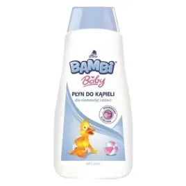plyn-do-kapieli-dla-niemowlat-i-dzieci-bambi-baby-500-ml