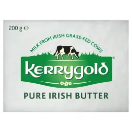 kerrygold-tradycyjne-maslo-irlandzkie-solone-200-g