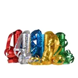 serpentyny-holograficzne