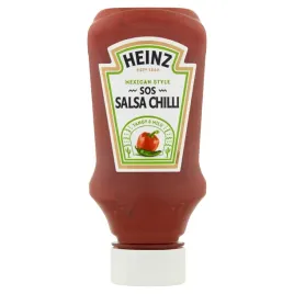 heinz-mexican-style-sos-salsa-chilli-245-g