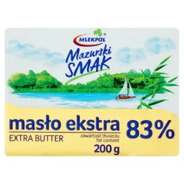 mlekpol-mazurski-smak-maslo-ekstra-200-g