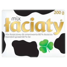 laciaty-mix-tluszczowy-do-smarowania-200-g