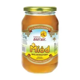 sadecki-bartnik-miod-wielokwiatowy-1200g