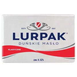 lurpak-maslo-klasyczne-200-g