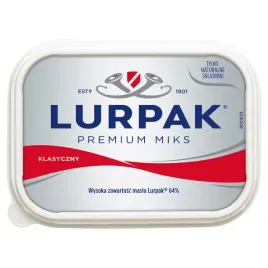 lurpak-premium-miks-klasyczny-200-g