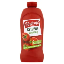 pudliszki-ketchup-lagodny-990-g