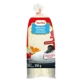 tao-tao-makaron-chinski-250-g