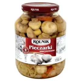 pieczarki-marynowane-rolnik-1700-ml