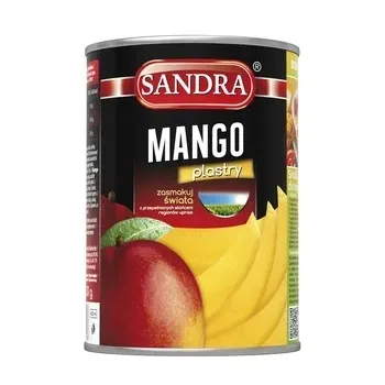mango-plastry-sandra-425g-marka-sandra