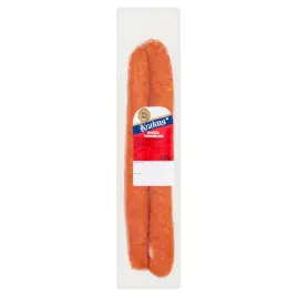 krakus-kielbasa-podwawelska-520-g