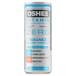 oshee-vitamin-zero-napoj-gazowany-o-smaku-owocow-egzotycznych-250-ml