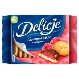 delicje-szampanskie-biszkopty-z-galaretka-o-smaku-malinowym-oblewane-czekol
