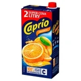 caprio-napoj-pomarancza-2-l-marka-caprio