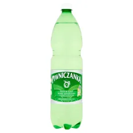 piwniczanka-naturalna-woda-mineralna-srednionasycona-co2-15-l