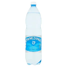 piwniczanka-naturalna-woda-mineralna-wysokonasycona-co2-15-l
