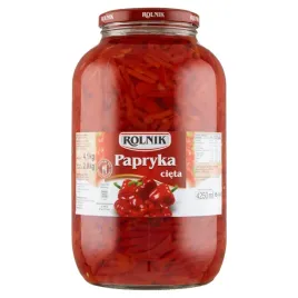 rolnik-papryka-cieta-41-kg